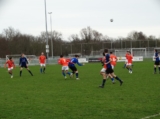 G.P.C. Vlissingen 1 - S.K.N.W.K. 1 (competitie) seizoen 2024-2025 (Fotoboek 1) (108/122)